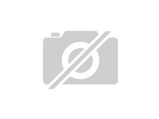 Schmuck Grosshandel Bin Deutscher Junguntern